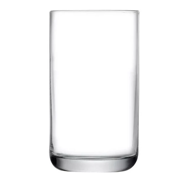 Schnapsglas Shot Finesse 6 cl 94364401  color Svart