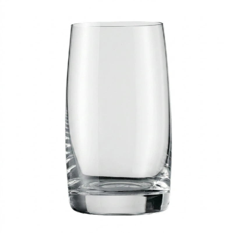Wasserglas 25 cl - Zenz 20510829 by ARCOROC color Helder