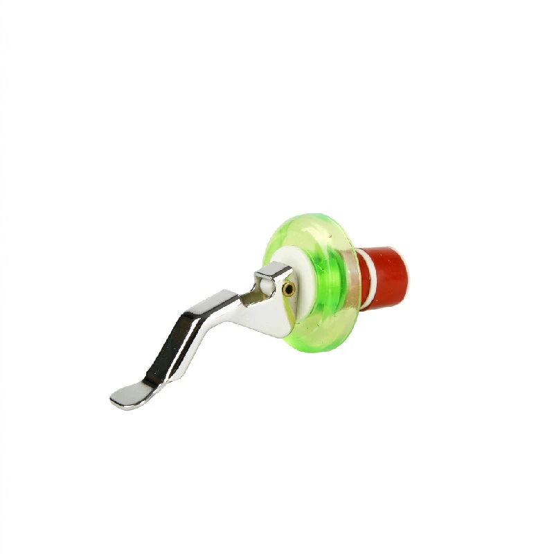 Weinflaschenverschluss (10er-Pack) BTBL3513 by Koop color Svart