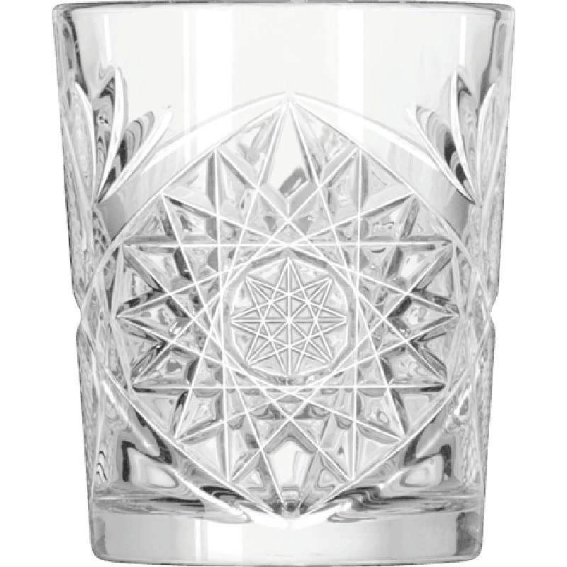 Schnapsglas 6 cl - Libbey 20081006 by LIBBEY color Helder