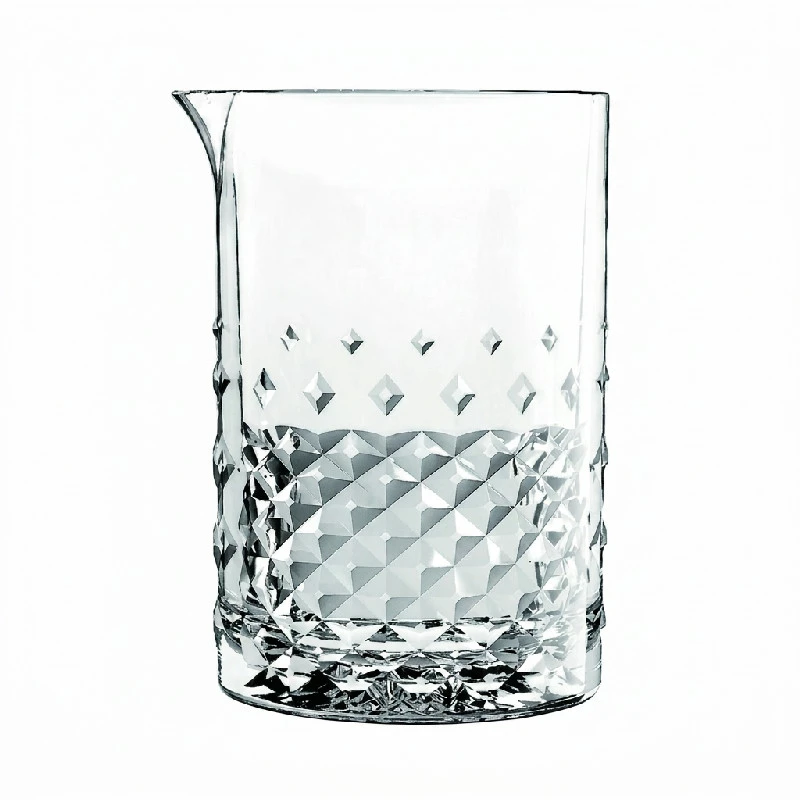 Libbey Rührglas 75 cl 20085075 by LIBBEY color Helder