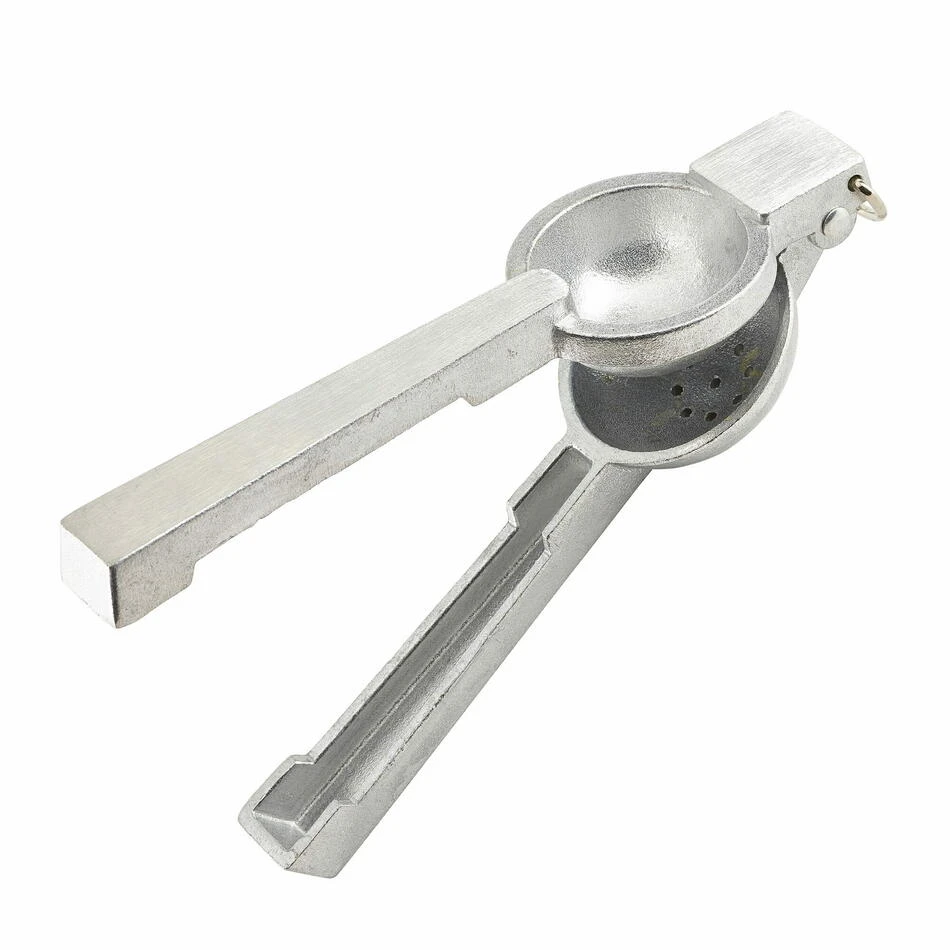 Limettenpresse Pro - Urban Bar UB3924 by Urban Bar color Svart