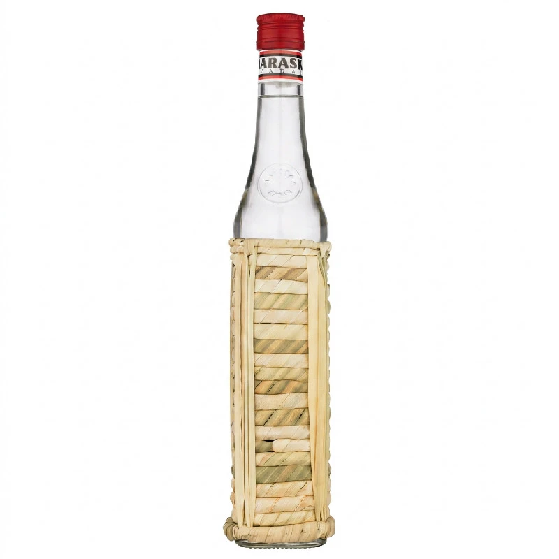 Maraska Maraschino FL 50 63079 by MARASKA color Svart