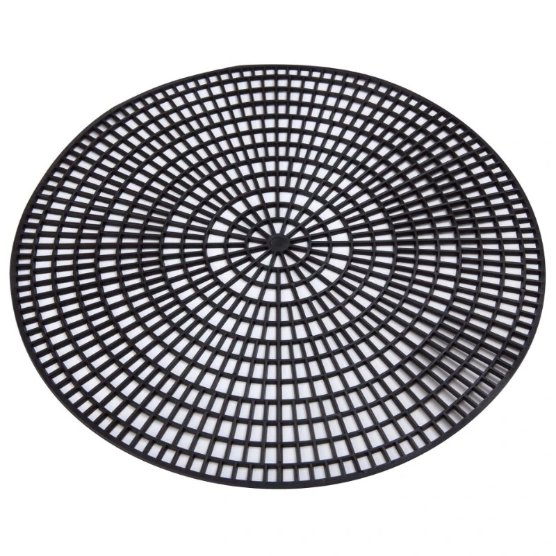 Antirutschmatte für 35 cm Tablett BTBL3652 by Beaumont color Svart