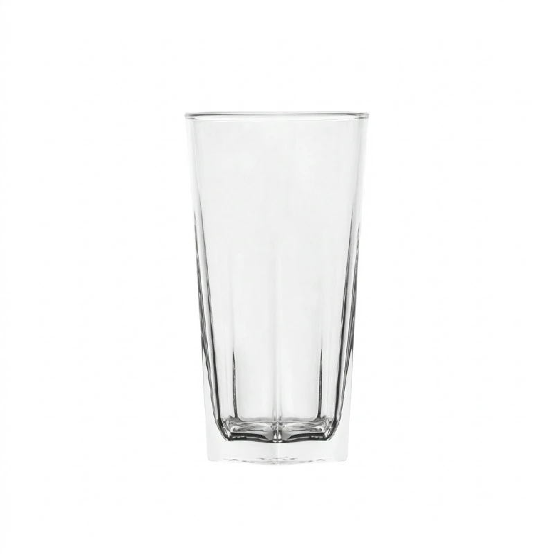 Jasper 28 cl High Ball - Polycarbonat 200602 by GLASS4EVER color Helder