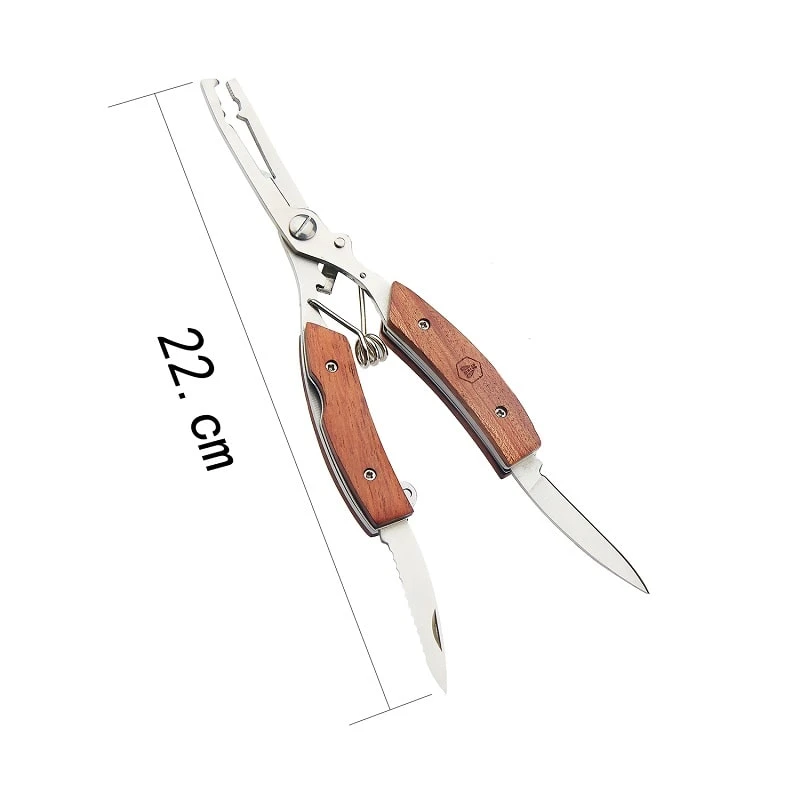 Laguiole Fischschere 40268483 by Laguiole color Svart