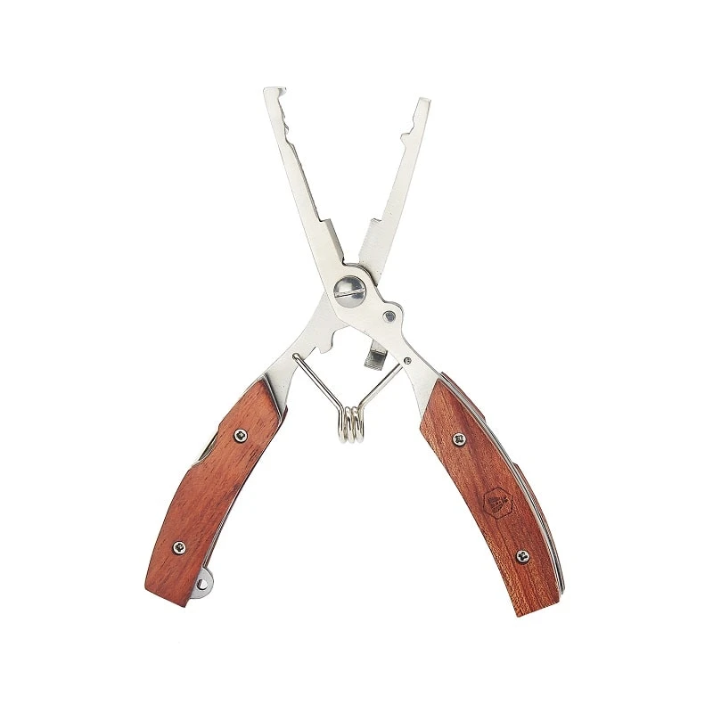 Laguiole Fischschere 40268483 by Laguiole color Svart