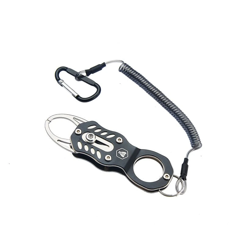 Laguiole Fischschere 40268483 by Laguiole color Svart