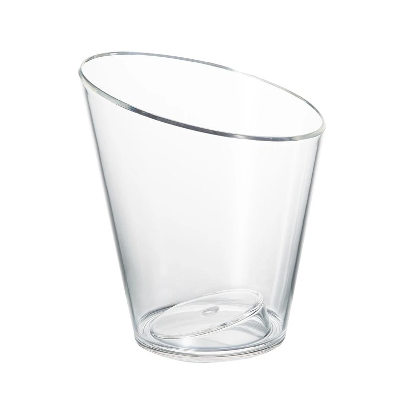 Runde Flasche Kühler 3 Liter 390/1 by Rbdrinks color Svart