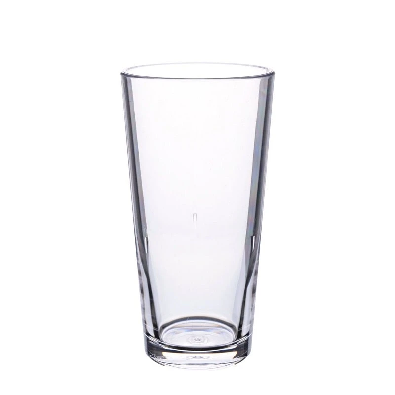 Longdrinkglas 28 cl - Premium REF.263  color Svart