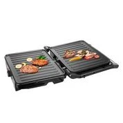 Hâws Tisch- & Paninigrill 2200W 30-BPG2200W by Hâws color Svart