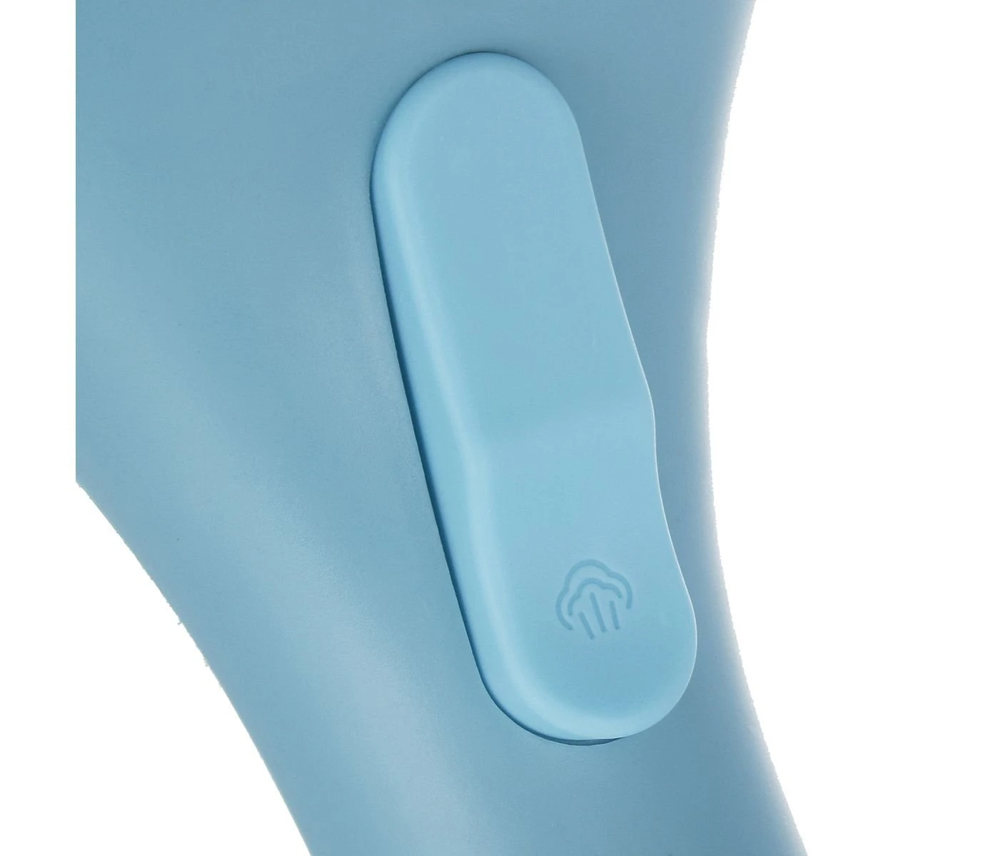 Emerio Dampfglätter 1220W 30-SB120752  color Svart