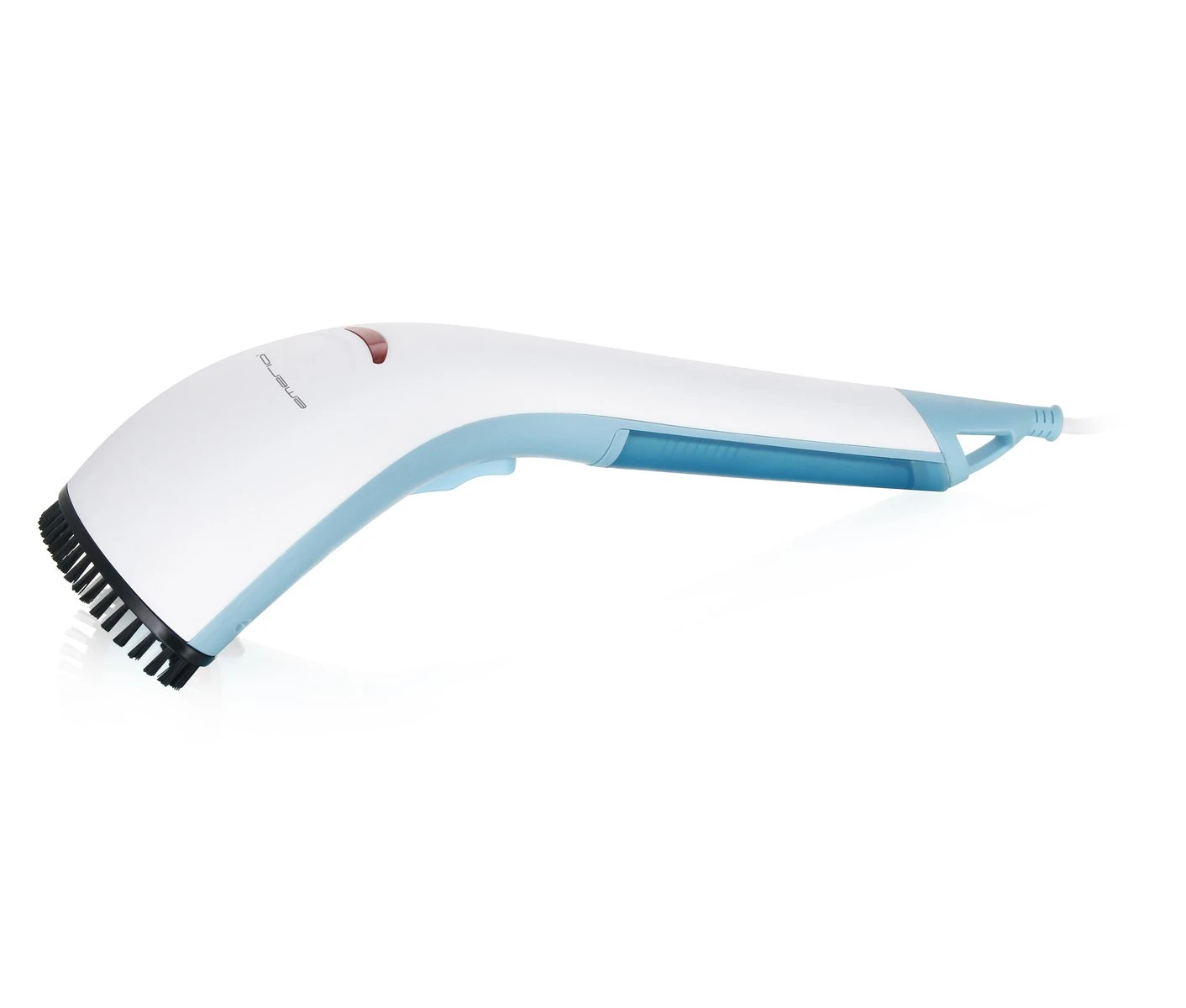 Emerio Dampfglätter 1220W 30-SB120752  color Svart