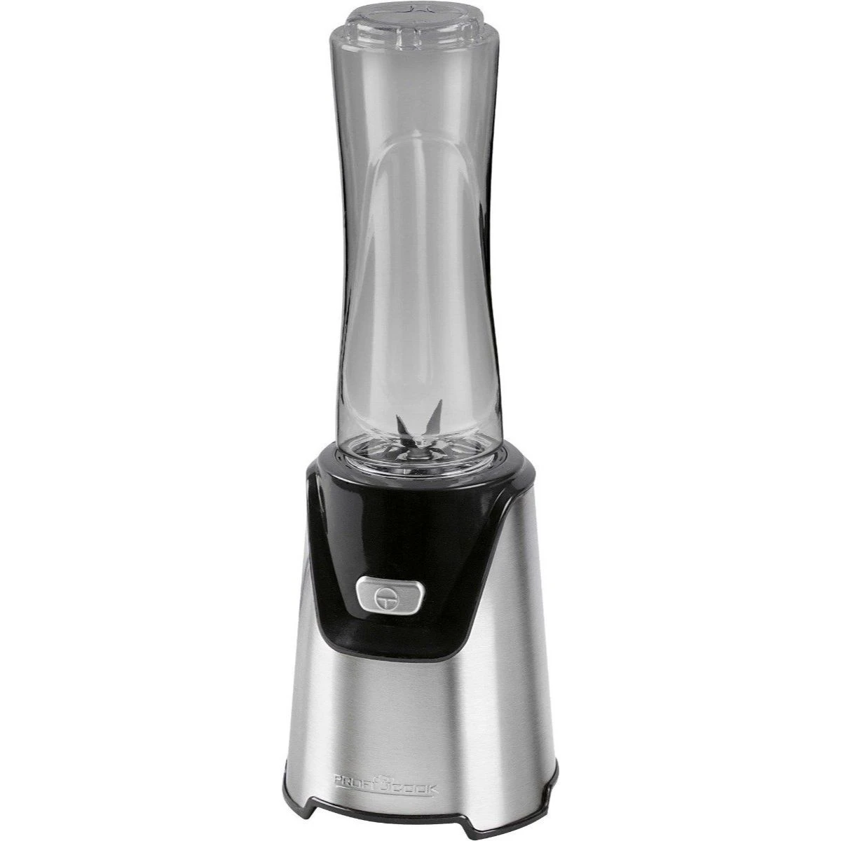 Profi Cook Smoothie Maker To Go 21-501153 by Profi Cook color Svart