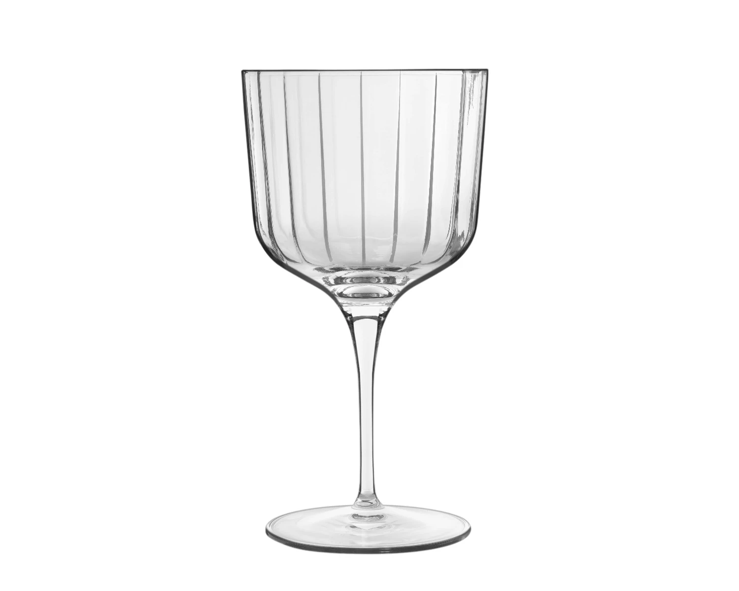 Bach Gin & Tonic Gläser 4 Stk. klar - 60 cl 12943-02 by Luigi Borm color Helder