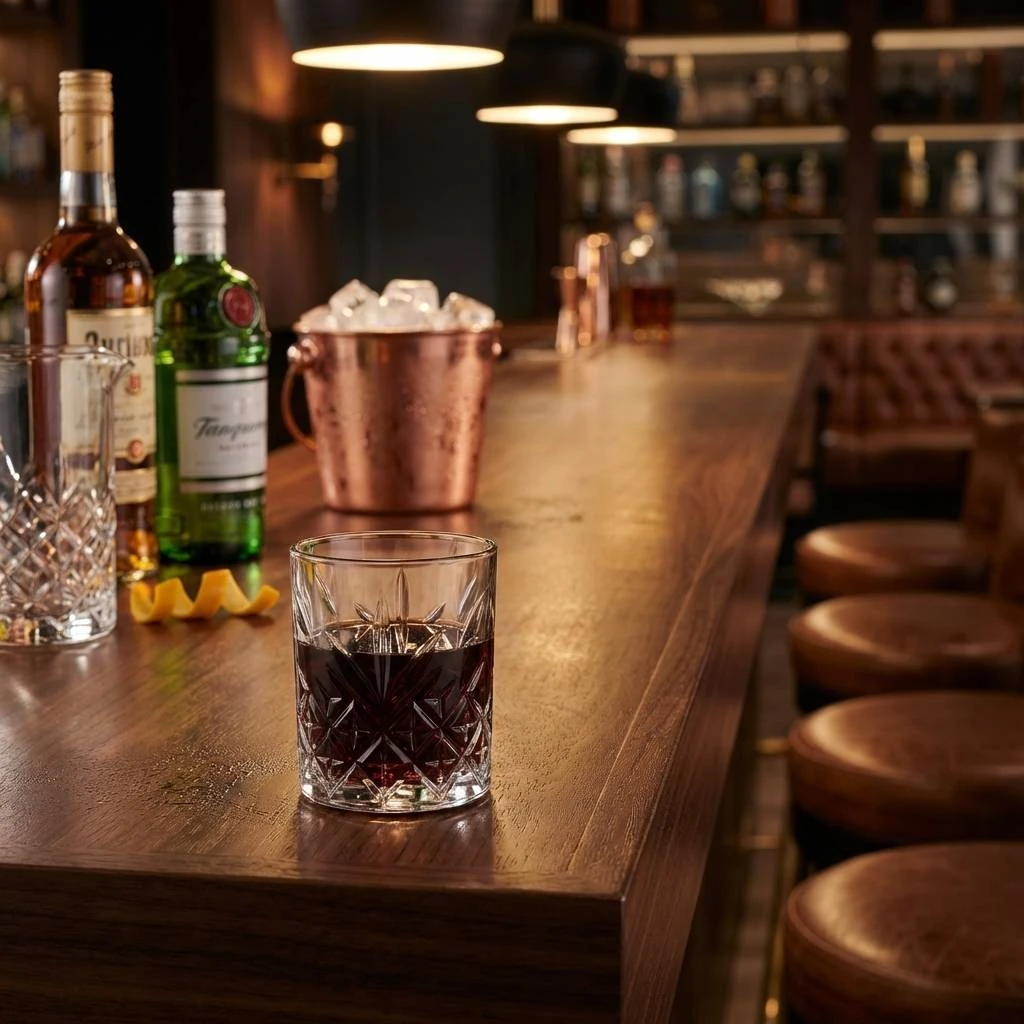 Timeless Shotglas 6 cl 96174101 by Pasabahce color Helder