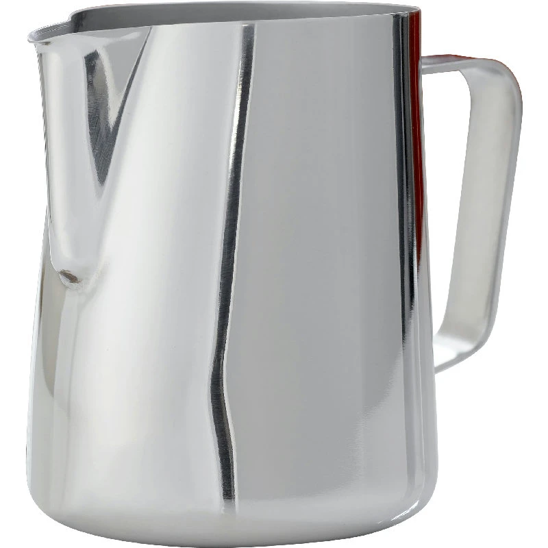 Kanne 0,35 L Edelstahl ST10401 by Steel-Function color Svart