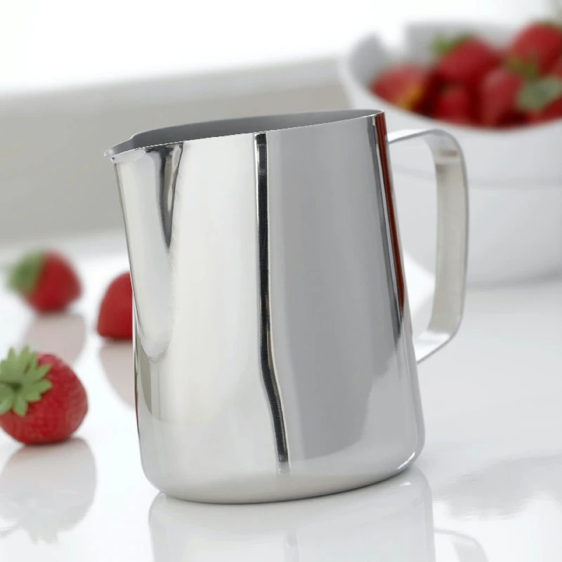 Steel-Function Krug 1,00 L Edelstahl ST10403 by Steel-Function color Svart