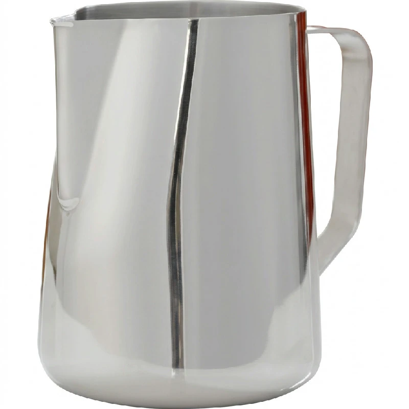 Steel-Function Krug 1,5 L Edelstahl ST10404 by Steel-Function color Svart