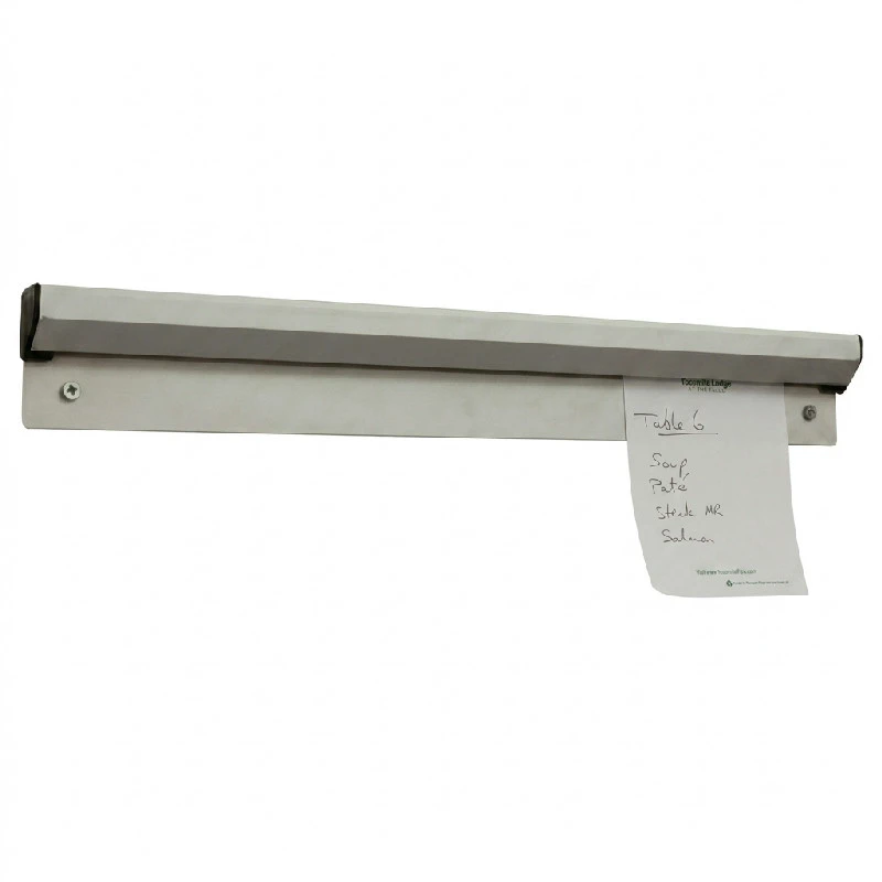 Bonleiste - 45cm BTBL3687 by Beaumont color Svart