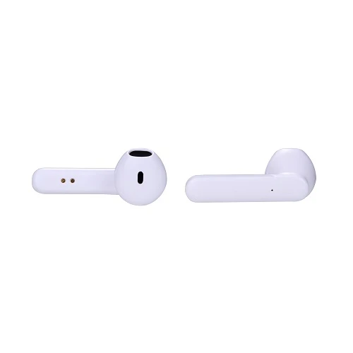 Tekmee Kabellose Kopfhörer, Weiß 40430094 by Laguiole color Vit