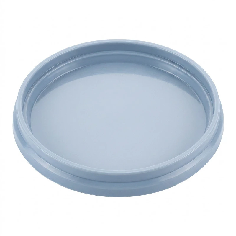 Deckel für Condibøtte Rund Ø 9,5 cm 276342 by Condi color Helder