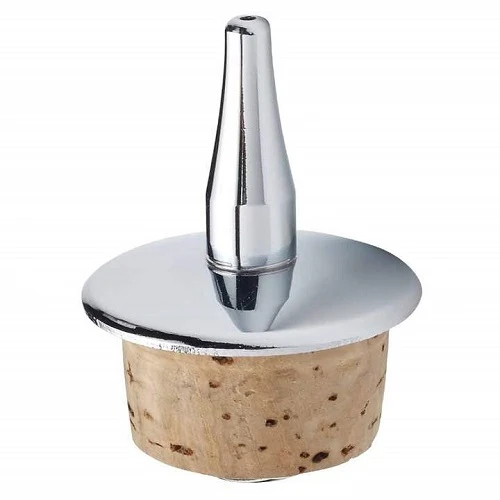 Dash Bottle 9 cl – Bitters Kristallglas UB3788 by Urban Bar color Svart