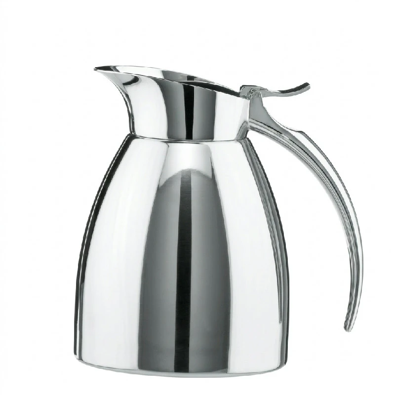 Isolierkanne 0,3 l - Destino 45120903 by LIBBEY color Svart