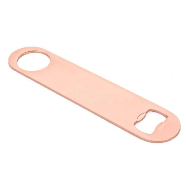 Speedopener Kupfer CEBP0005-CP by Beaumont color Svart