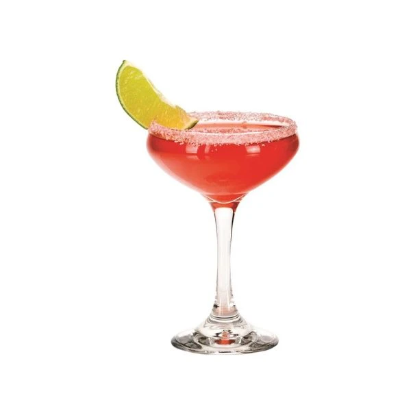 Libbey Perception Champagnerschale Coupe 25 cl 19114025 by LIBBEY color Helder