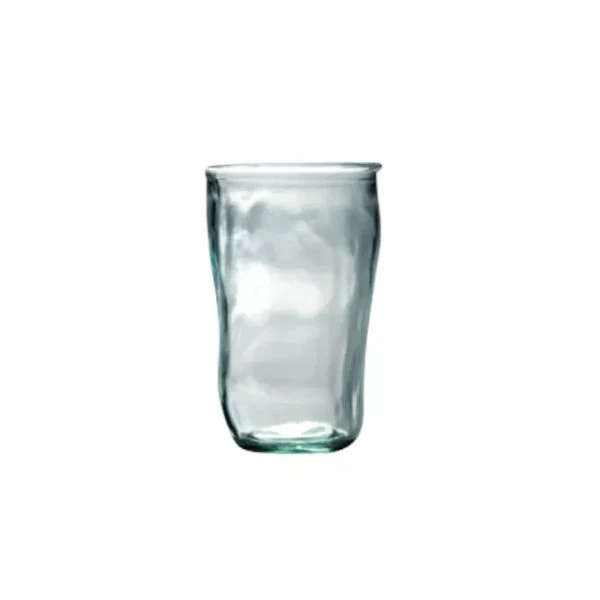 Cocktailglas 35 cl Sac 96152101 by Koop color Svart