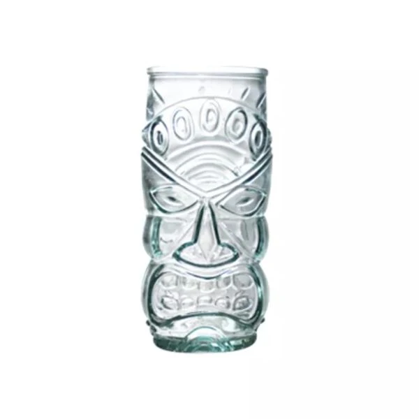 Cocktailglas 55 cl Tiki 96152001 by StemZero color Svart