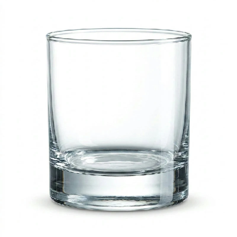 Trinkglas Islande 30 cl 5000733 by ARCOROC color Helder