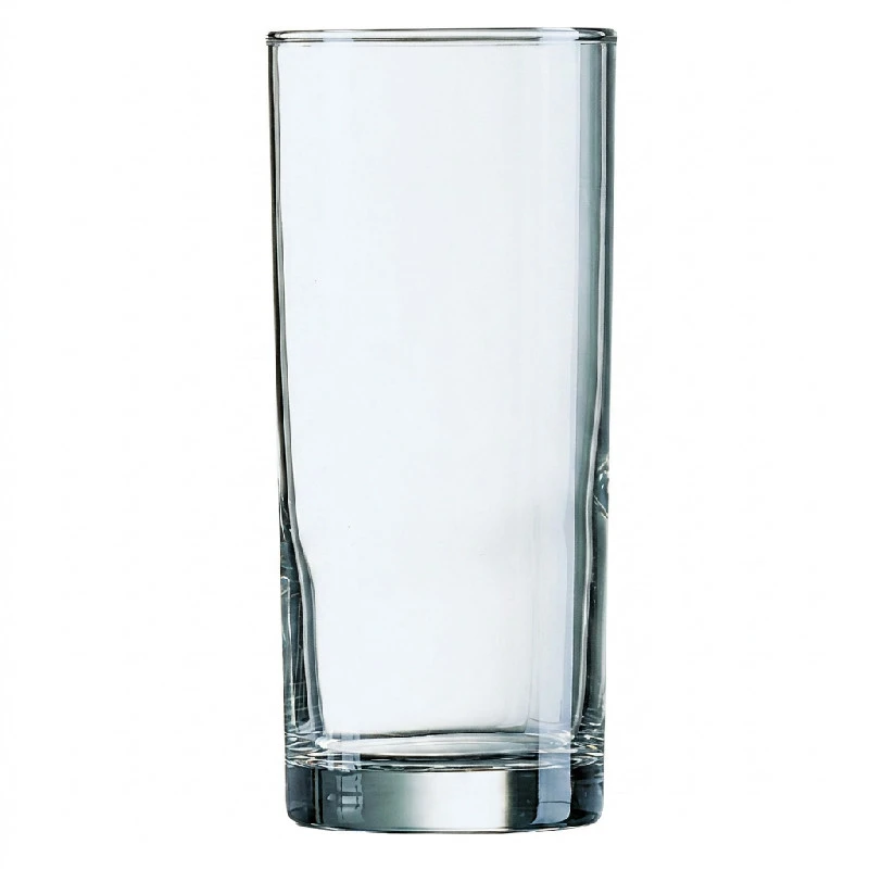 Longdrinkglas Islande 33 cl 5000732 by ARCOROC color Helder