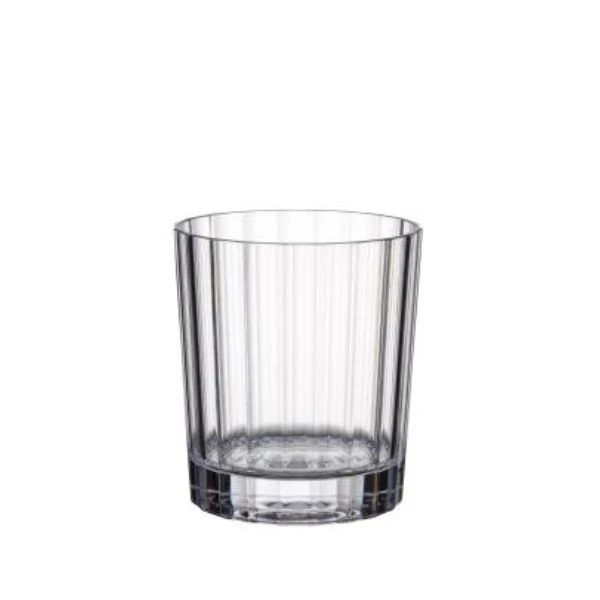 The Thomas Trinkglas 30 CL Polycarbonat 200811 by GLASS4EVER color Helder