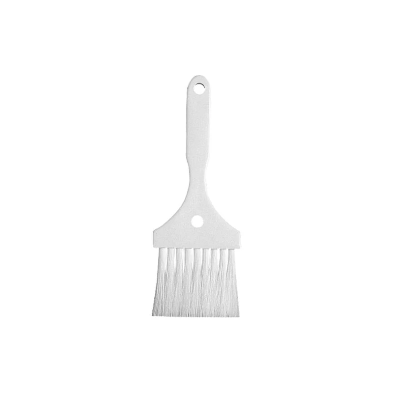 Backpinsel Nylon, 5 cm 55032951 by Schneider color Svart