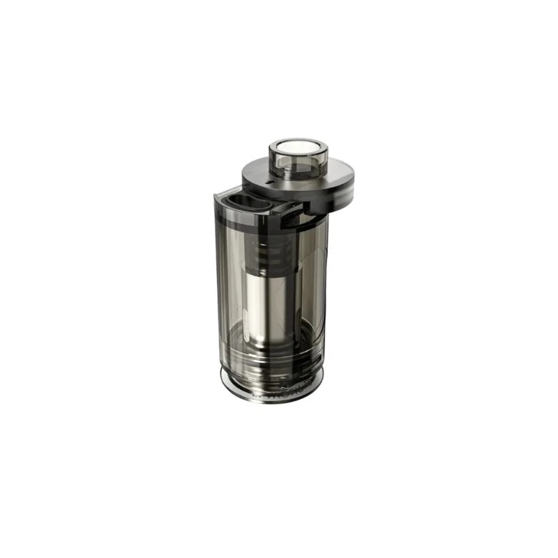 Flavour Blaster Aroma Tank 1 Stk. FB_TANK_DISPOSABLE by Flavour Blaster color Silver