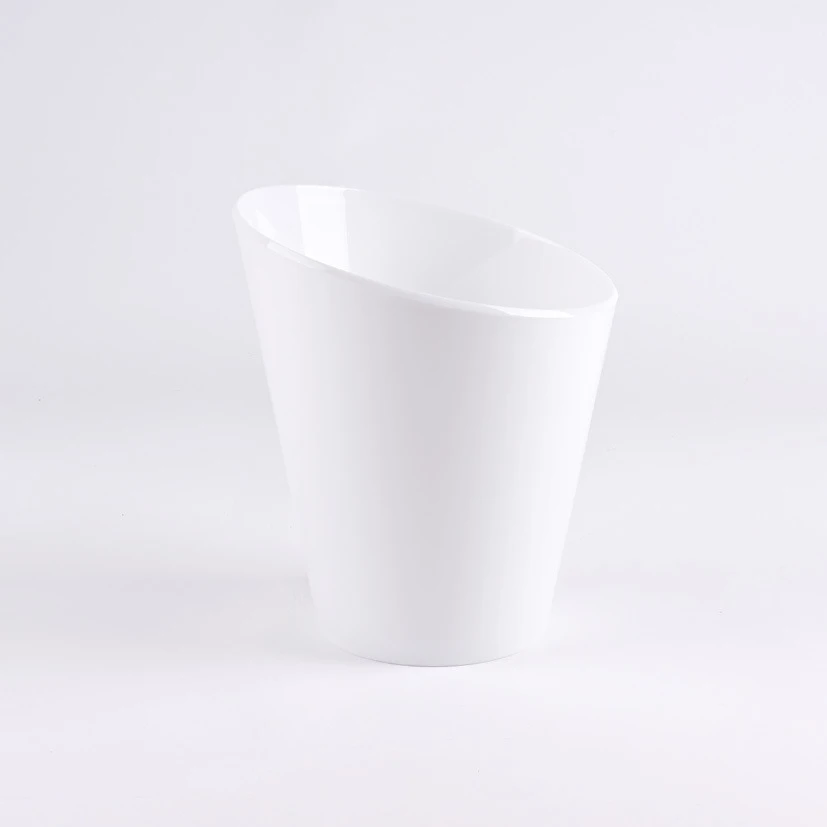 Runde Flasche Kühler 3 Liter 390/1-hvid by Rbdrinks color Svart