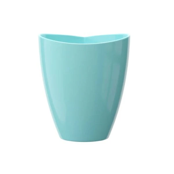 Blauer Weinkühler 3L 6197LA00  color Svart