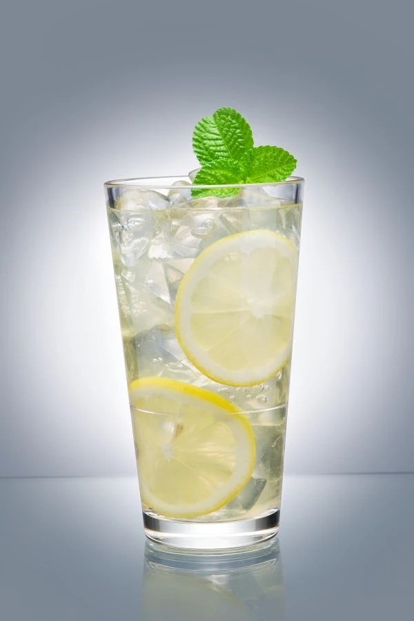 Collins Glas 35 cl – Polycarbonat 200502 by GLASS4EVER color Helder
