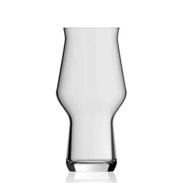 Bierglas Craft Master One 47 cl 96300301 by Rastal color Svart