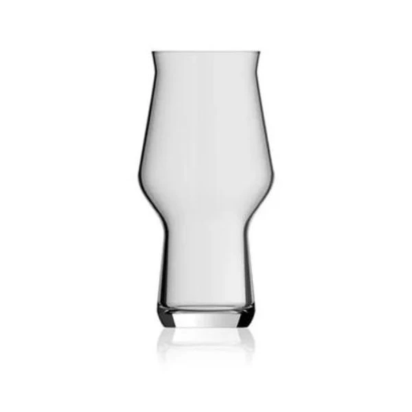 Bierglas Craft Master One 38 cl 96300201 by Rastal color Svart