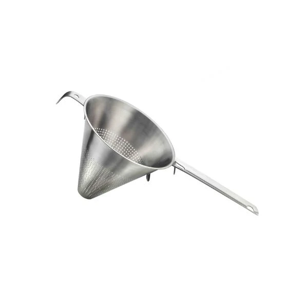 Pintinox Tudsi Spitzsieb 36,5x17,5x15 cm 475302 by PINTINOX color Svart