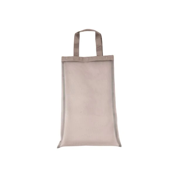 Kühltasche By Bercato® H:60xB:40cm B30029 by SCANDINAVIAN HOME color Svart