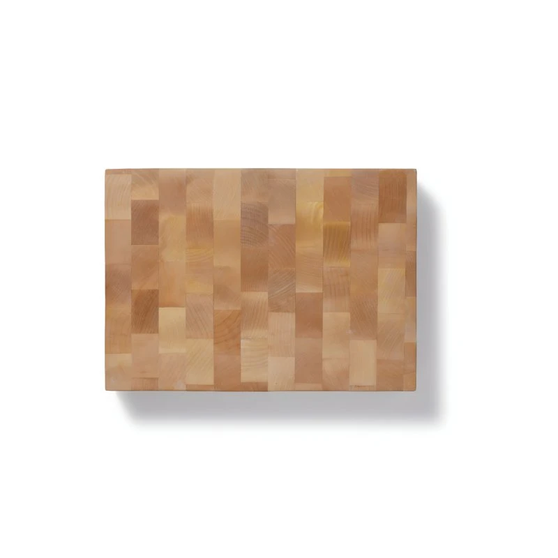 SKOTTSBERG® Schneidebrett 35x25x3,5cm S533218 by SKOTTSBERG color Svart
