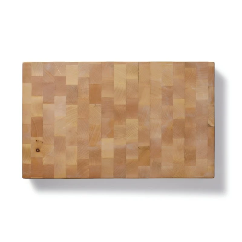 Schneidebrett SKOTTSBERG® 50x30x4cm S533220 by SKOTTSBERG color Svart
