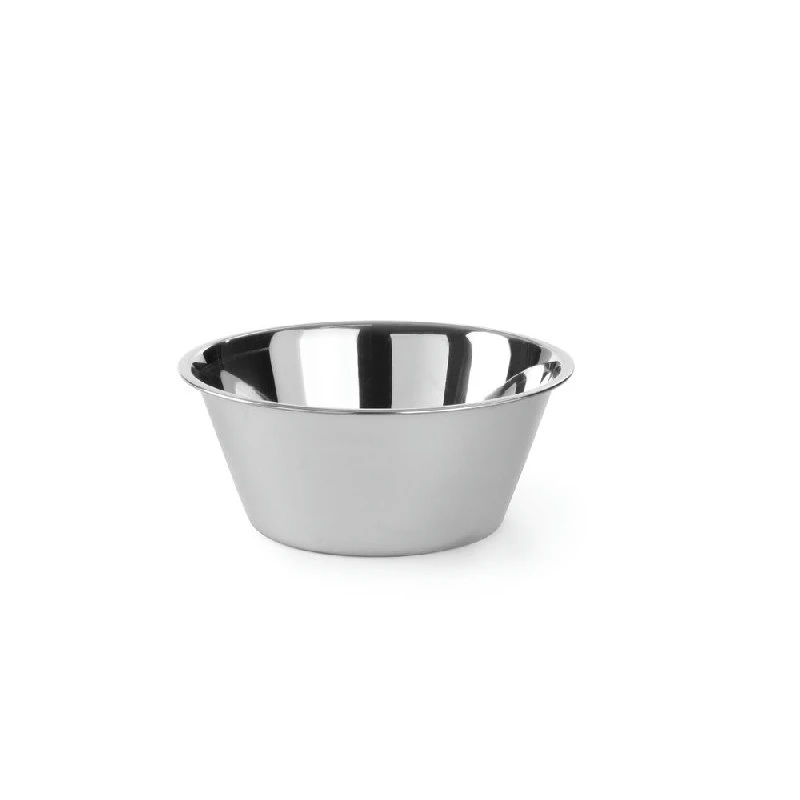 Laguiole Kellnermesser Schwarzes Ebenholz SdV 530504 by STYLE DE VIE color Svart