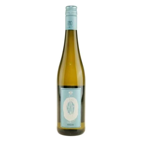 Leitz Eins Zwei Zero Alkoholfrei 75 CL 15850901 by Weingut Leitz color Vit