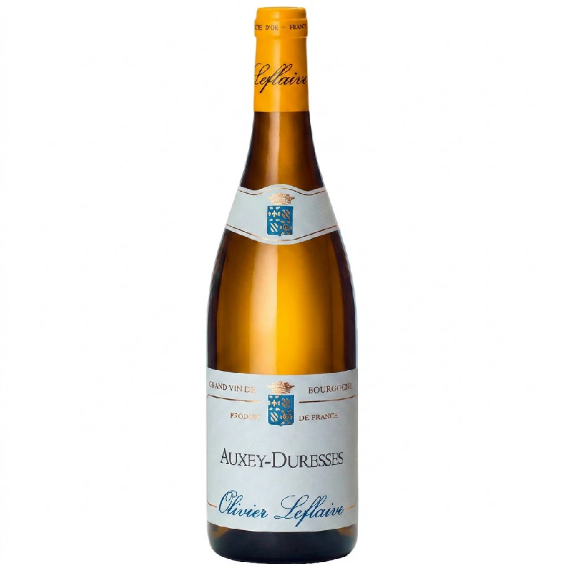 Auxey-Duresses 2023 Olivier Leflaive 381720 by Olivier Leflaive color Vit