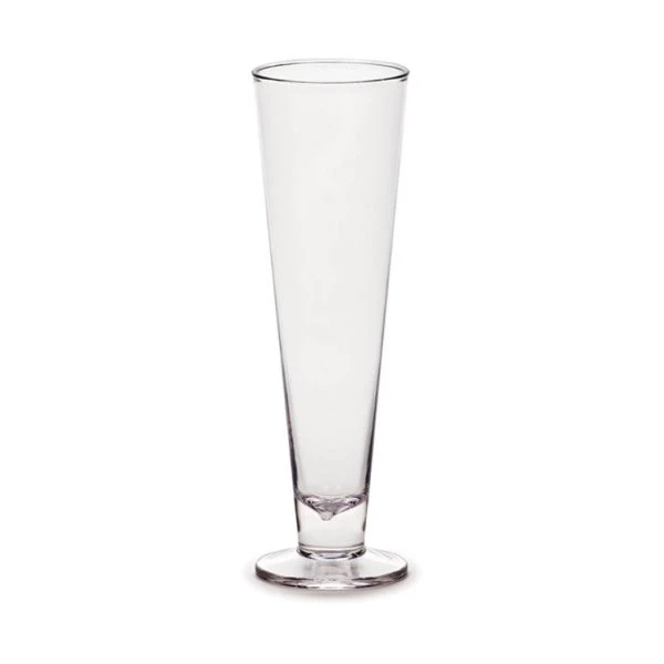 GraMonty Bierglas 40 cl – Polycarbonat 8836 by GraMonty color Svart